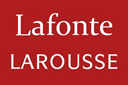 Lafonte Larousse
