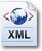 Clique aqui para retirar o XML da nota.